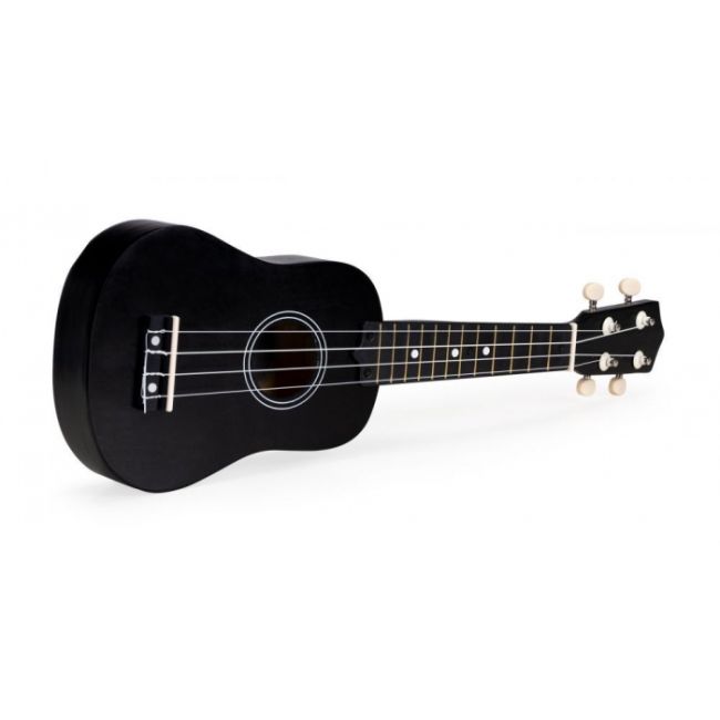 Chitara din lemn pentru copii ecotoys mf019d edeedimf019d