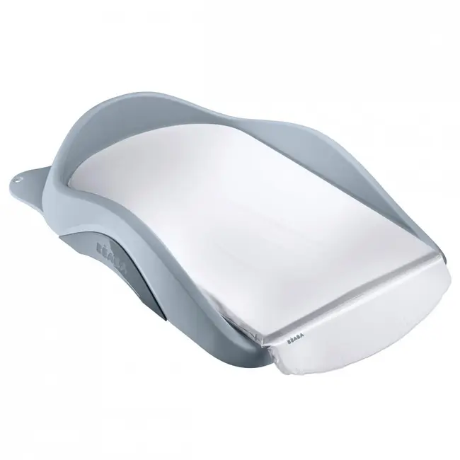 Masa de infasat Camele o - Light Mist ERFB920355
