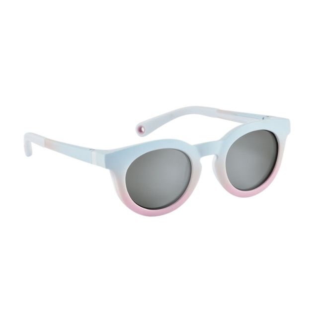 Ochelari de soare Beaba 2-4 ani Happy Rainbow Freeze ERFB930359