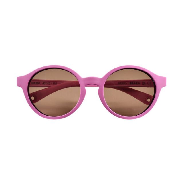 Ochelari de soare Beaba 2-4 ani Merry Barbiecore ERFB930368