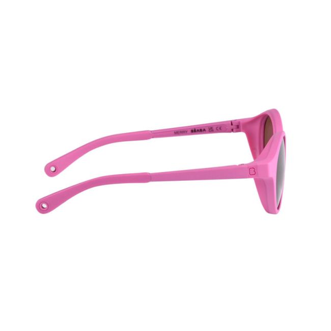 Ochelari de soare Beaba 2-4 ani Merry Barbiecore ERFB930368