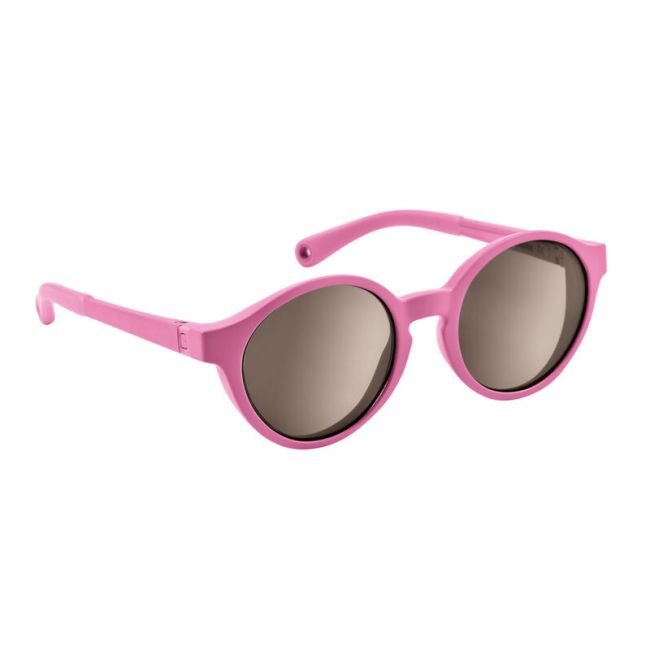 Ochelari de soare Beaba 2-4 ani Merry Barbiecore ERFB930368