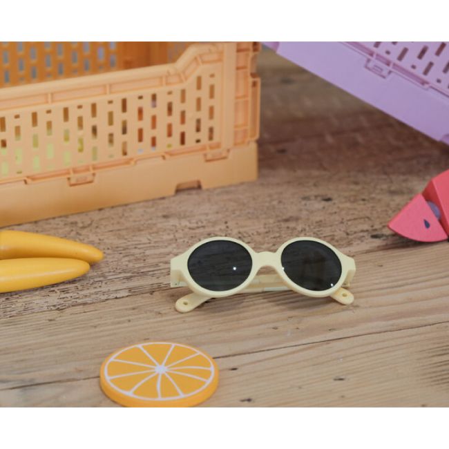 Ochelari de soare Beaba 9-24 luni Pollen ERFB930328