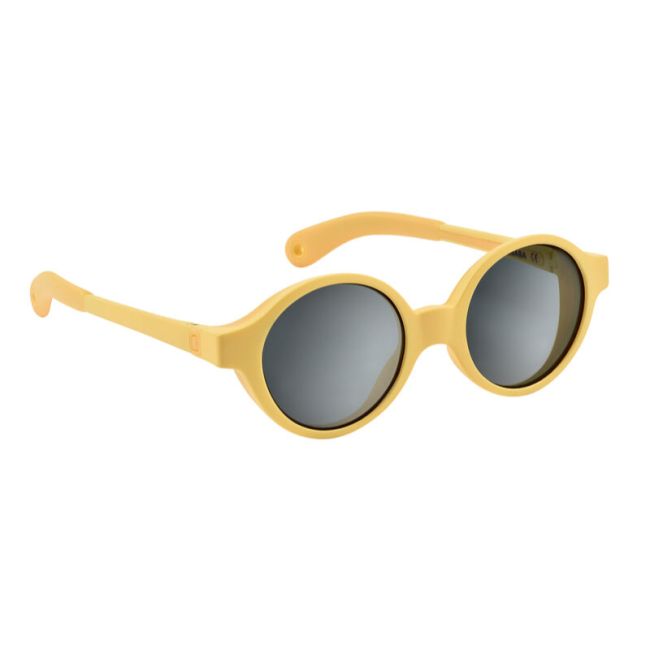Ochelari de soare Beaba 9-24 luni Pollen ERFB930328