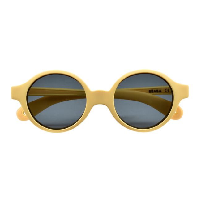 Ochelari de soare Beaba 9-24 luni Pollen ERFB930328