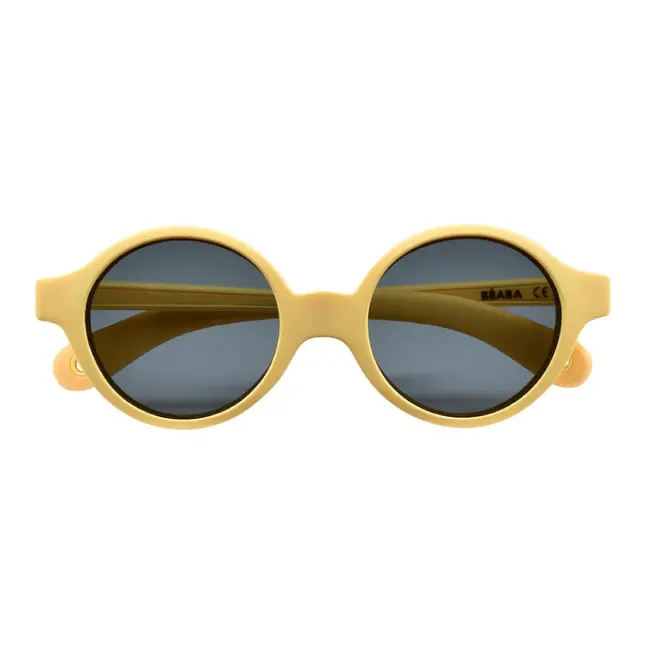 Ochelari de soare Beaba 9-24 luni Pollen ERFB930328