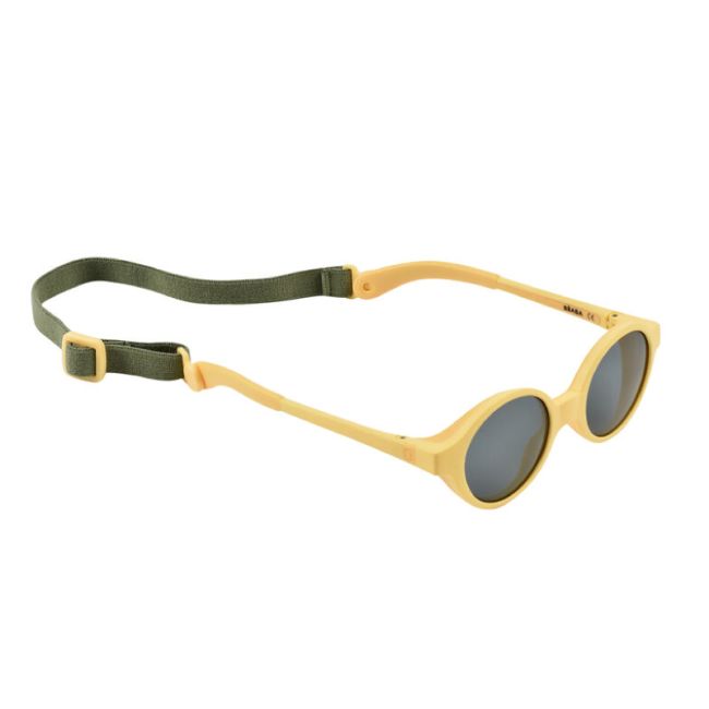 Ochelari de soare Beaba 9-24 luni Pollen ERFB930328