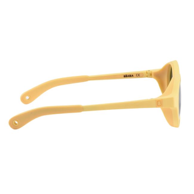 Ochelari de soare Beaba 9-24 luni Pollen ERFB930328