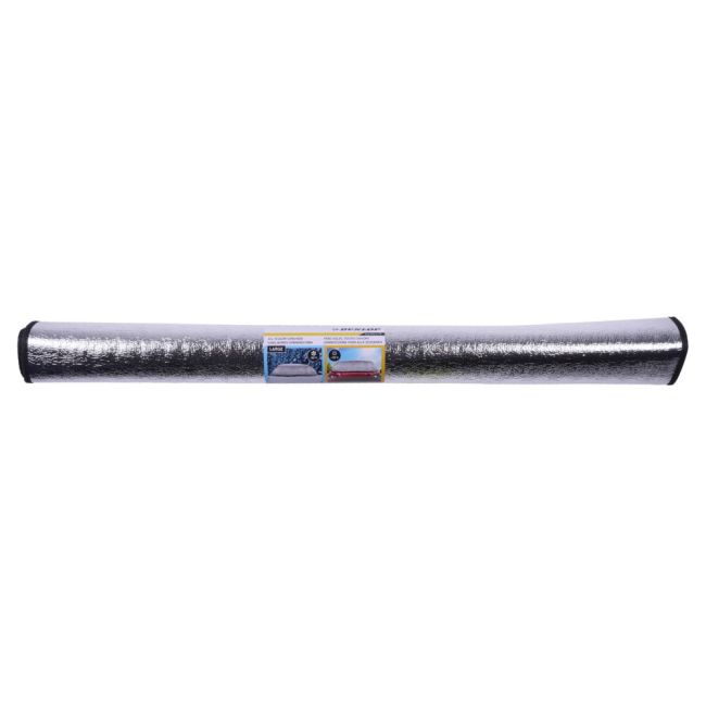 Parasolar auto All Season Dunlop ERFDUN47474