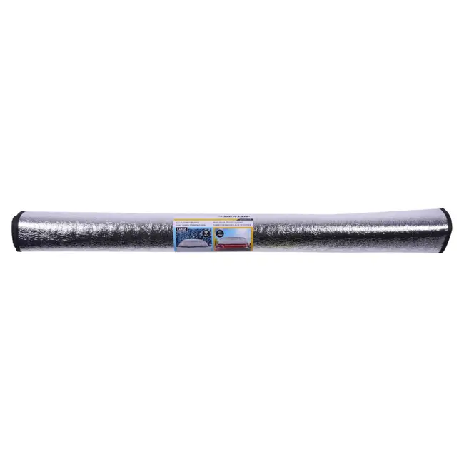 Parasolar auto All Season Dunlop ERFDUN47474