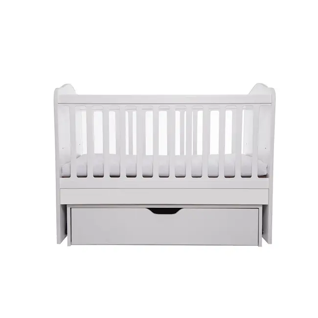 Patut vessanti como balansoar - alb ededb_alb