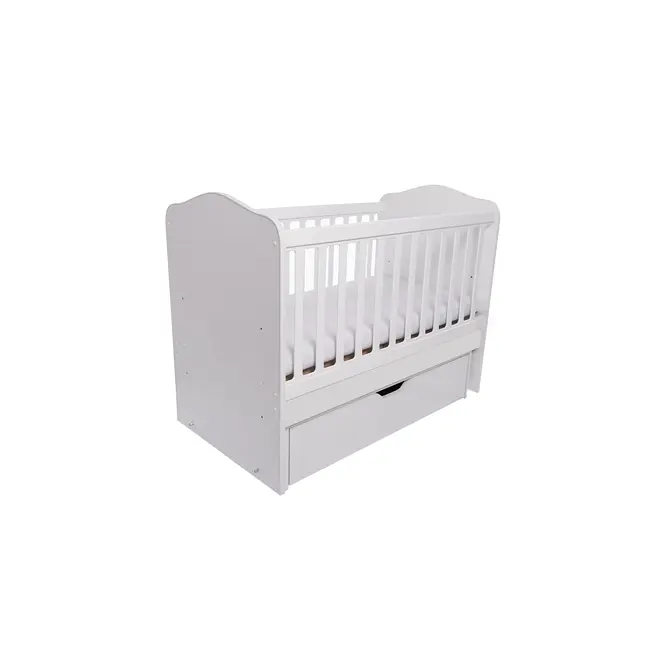 Patut vessanti como balansoar - alb ededb_alb