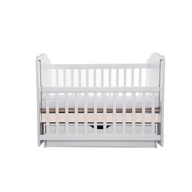 Patut vessanti como balansoar culisant - alb cu bej ededbcl_d102