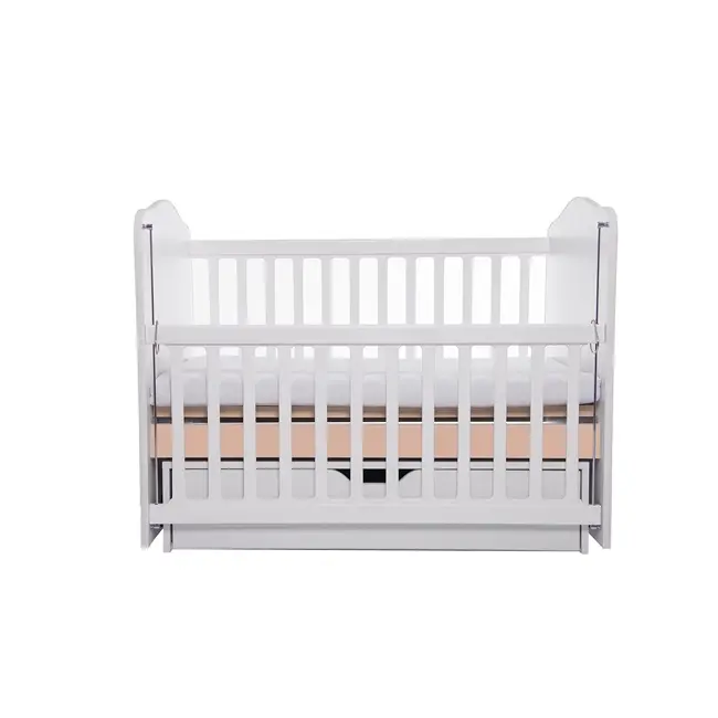 Patut vessanti como balansoar culisant - alb cu cappucino ededbcl_d126