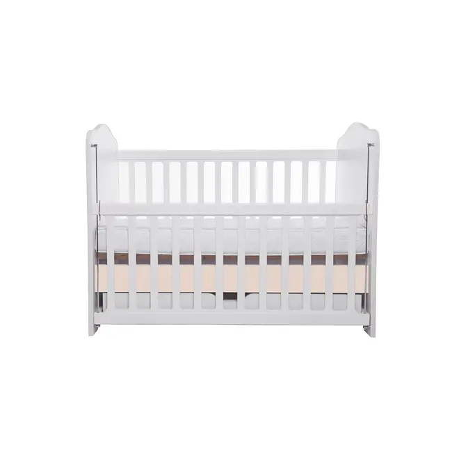 Patut vessanti como culisant cu sertar - alb cu bej ededclcs_d102