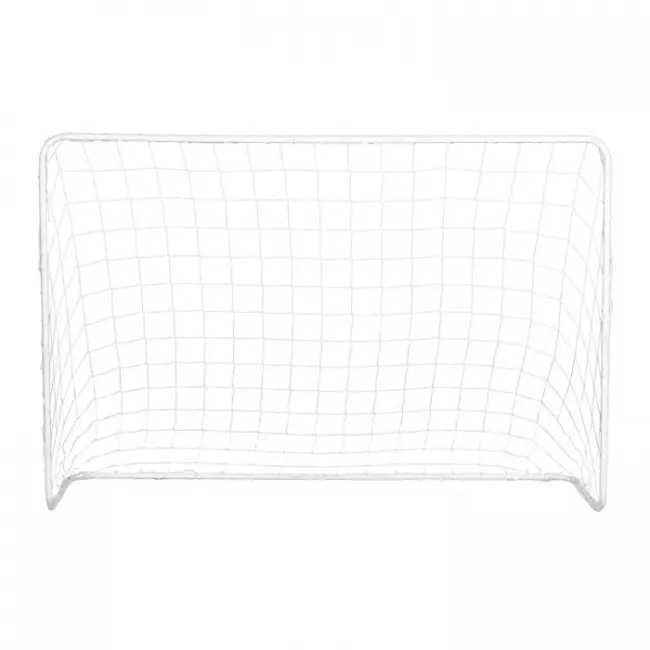 Poarta de fotbal 180 x 122 cm ecotoys ds8011 edeedids8011