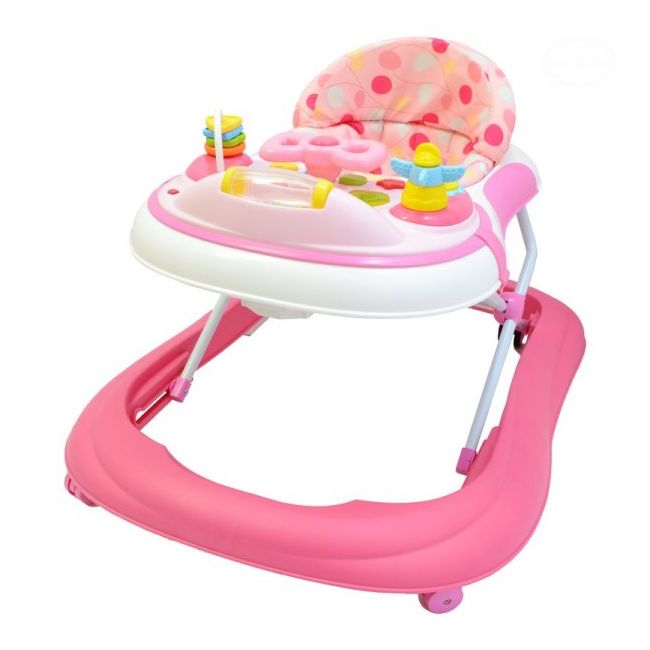 Premergator eurobaby w1118na2 - roz edeeb294pi
