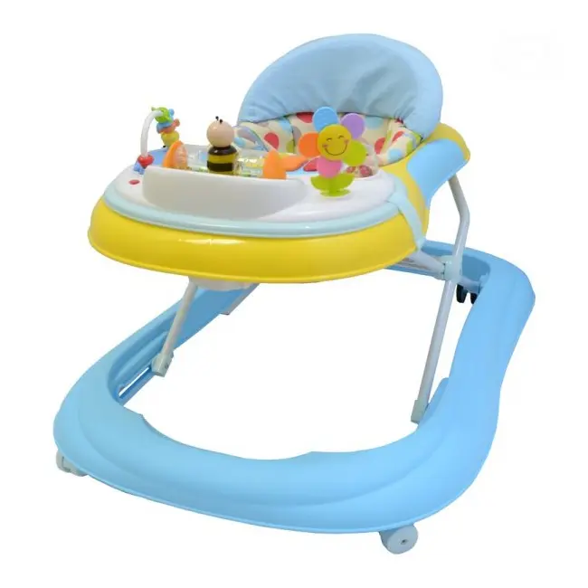 Premergator eurobaby w1121na2 - albastru edeeb293bl