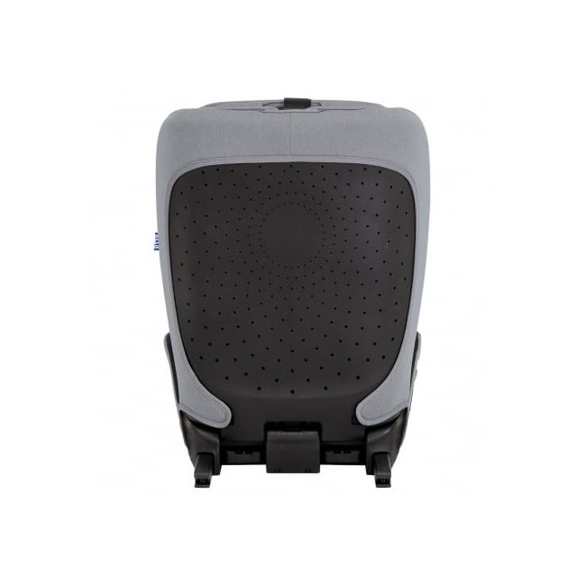 Scaun auto Graco Energi i-Size Meteor ERFGC2219BAMET000