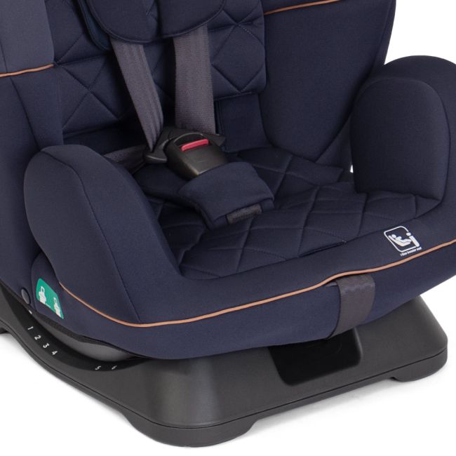 Scaun auto Graco SlimFit i-Size Cambridge ERFGC2117ABCAM000