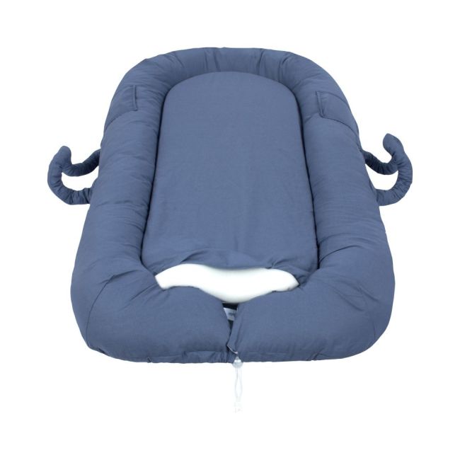 Suport somn multifunctional Boomerang SeviBebe BBKSEV_276-154