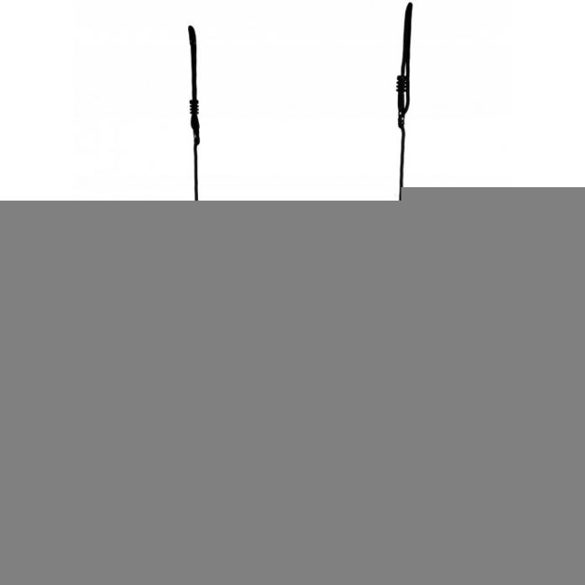 Leagan tip cuib pentru copii, dreptunghiular xxl, 110 x 70 cm, 150 kg, neo-sport 1010, albastru edeedi1010