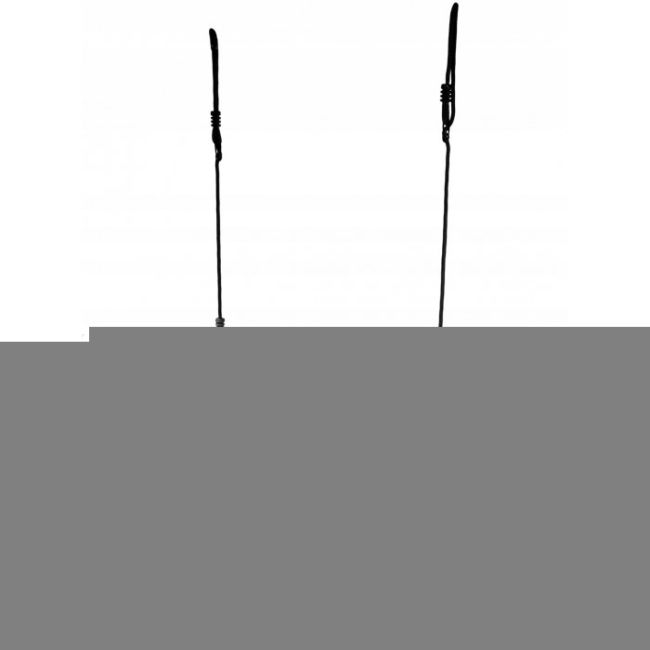 Leagan tip cuib pentru copii, dreptunghiular xxl, 110 x 70 cm, 150 kg, neo-sport 1010, albastru edeedi1010