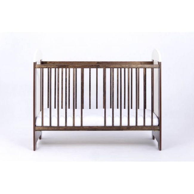 Patut drewex bear - wenge + saltea cocos 12 cm eded5902622000206_s12