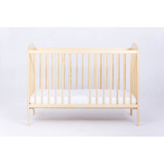 Patut drewex lulaya - natur + saltea cocos 12 cm eded5902622000336_s12