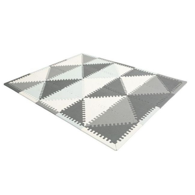 Salteluta pentru joaca ecoeva005 edeediecoeva005