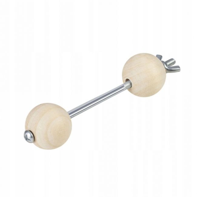 Stabilizator pentru corturile de joaca ricokids 741000 edeedi741000