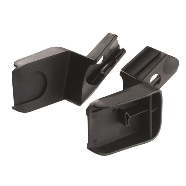 Adaptor fixare scaun Young Profi Plus pe carucior Quinny Buzz 3 &amp; 4 - TNA5955010