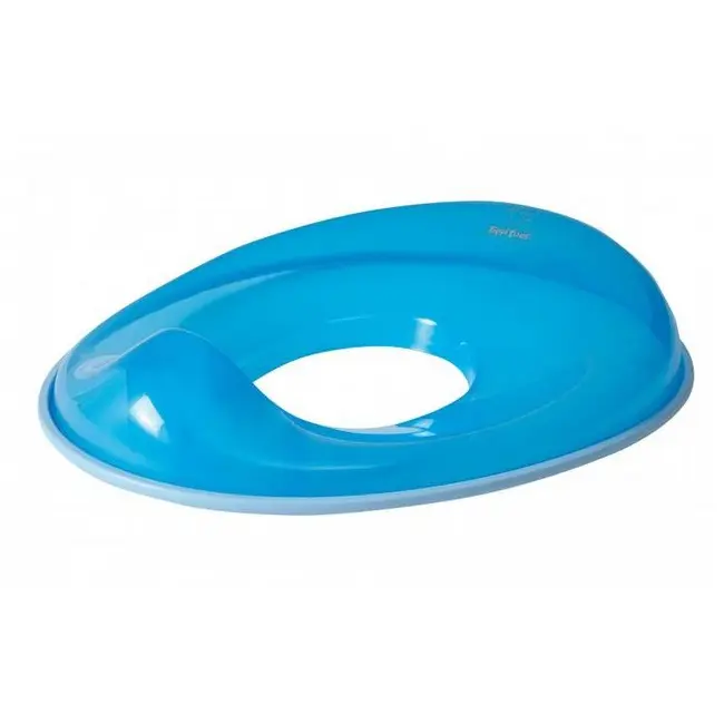 Adaptor toaleta - Albastru - TS1