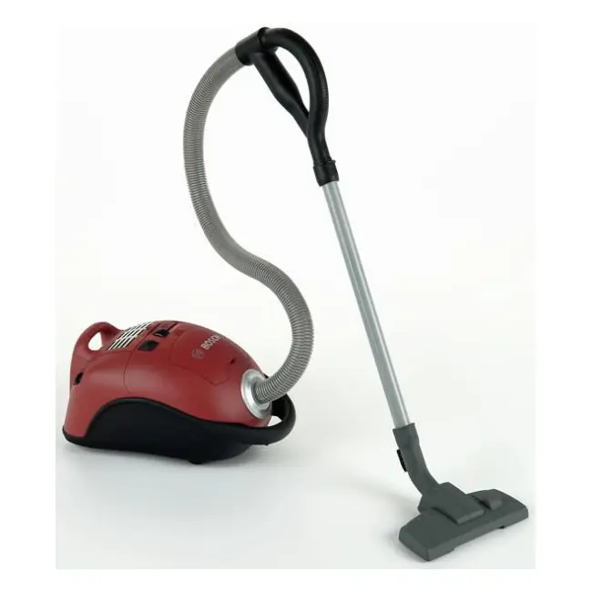 Aspirator Bosch - TK6828