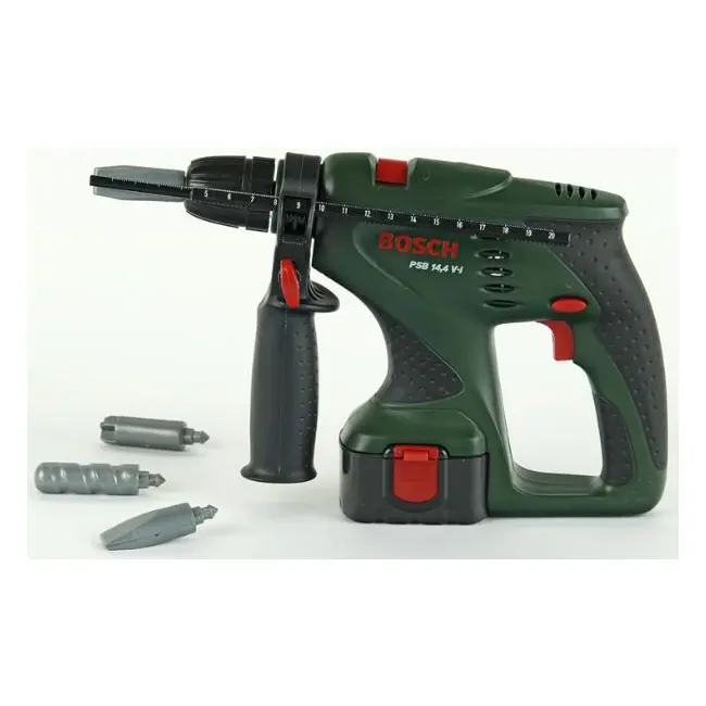 Bormasina - Bosch - TK8450