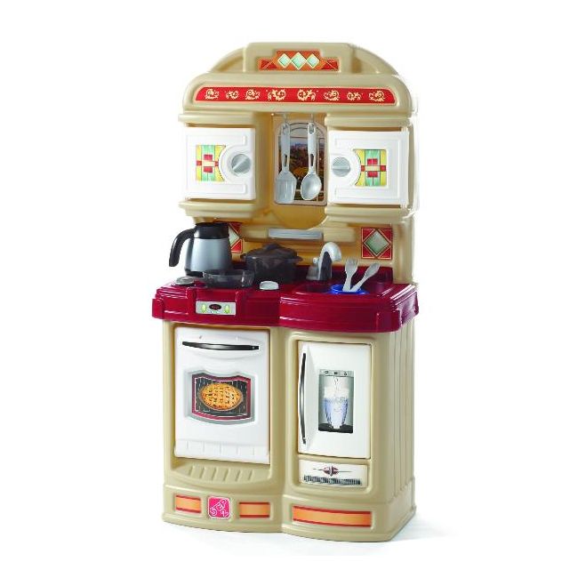 Bucatarie Cozy - SP810200