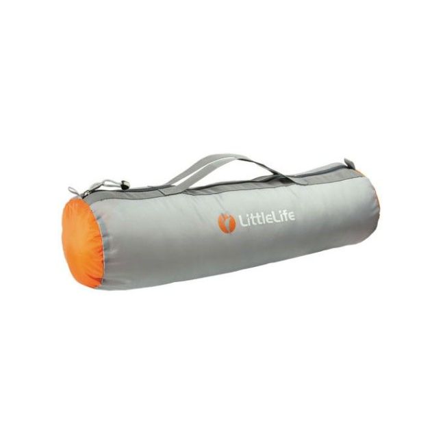 Cort pentru plaja cu protectie uv 50 compact tnal10310