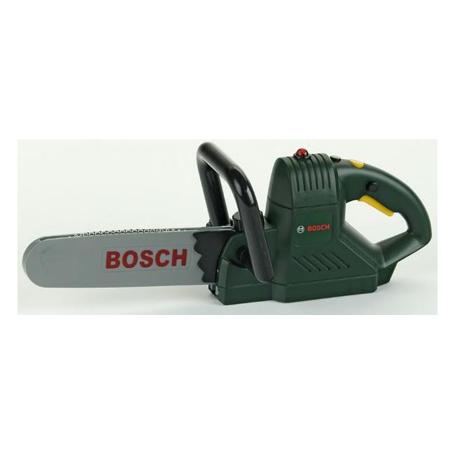 Drujba - Bosch - TK8430