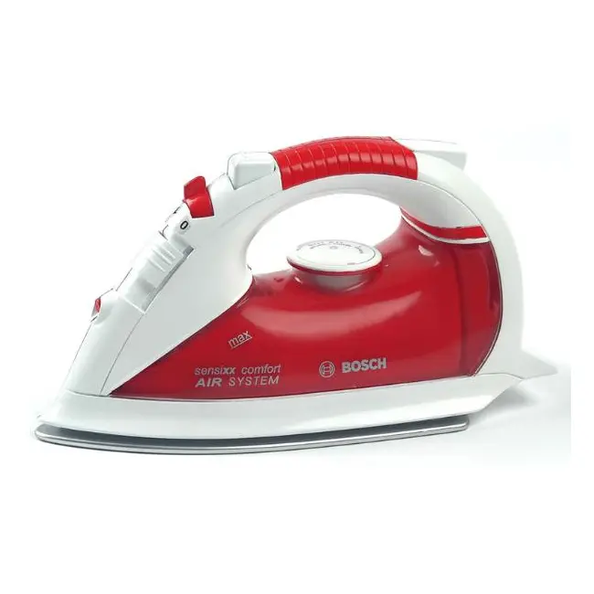 Fier de calcat Bosch - TK6254