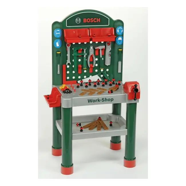 Masa de lucru - Bosch - TK8320