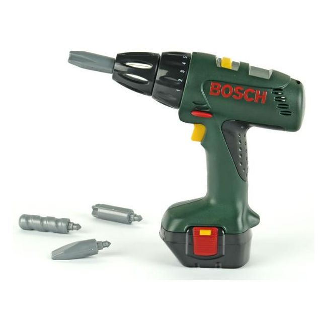 Masina de gaurit - Bosch - TK8402