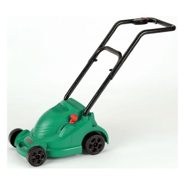 Masina de tuns iarba BOSCH - TK2702