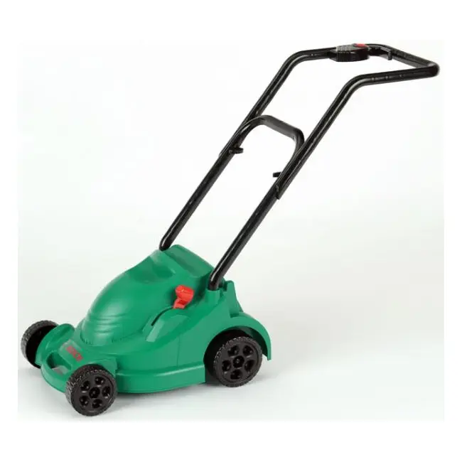 Masina de tuns iarba BOSCH - TK2702