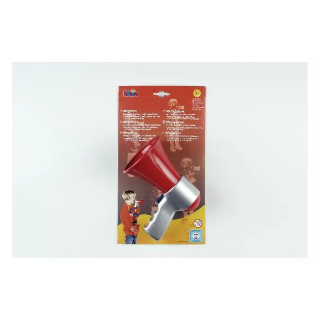 Megafon Klein - TK8942