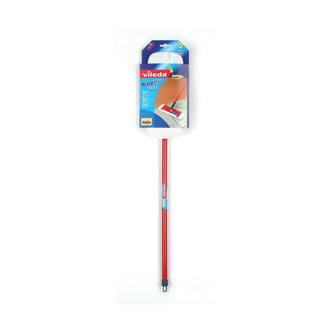 Mop pentru podea - Vileda - TK6723