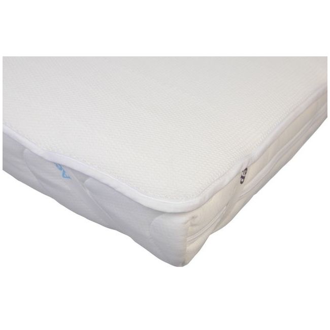 Protectie impermeabila pentru saltea 70 x 140 tnaap-140-070-b