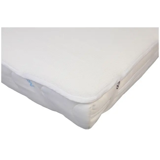 Protectie impermeabila pentru saltea 70 x 140 tnaap-140-070-b