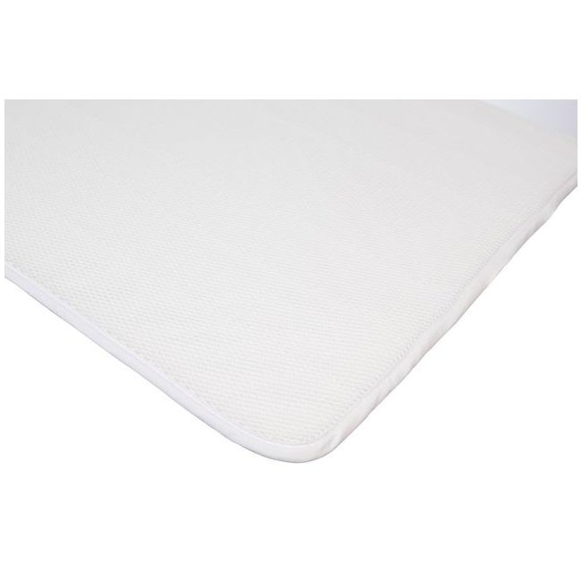 Protectie impermeabila pentru saltea 70 x 140 tnaap-140-070-b