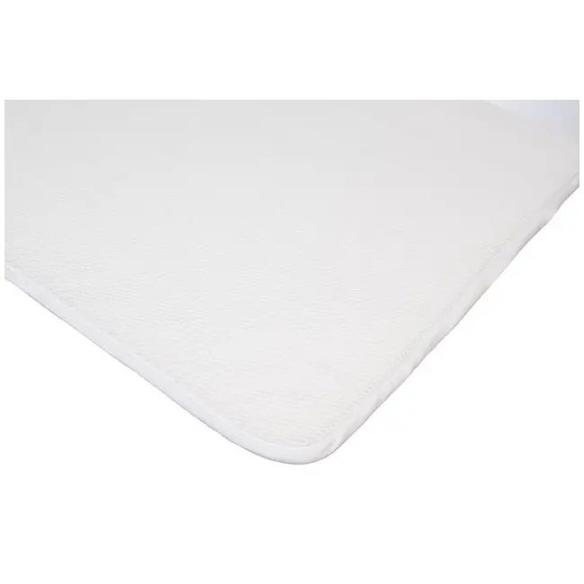 Protectie impermeabila pentru saltea 70 x 140 tnaap-140-070-b