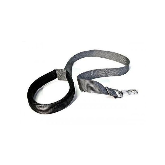 Rucsac copii cu ham detasabil girafa tnal10820